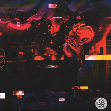 144 EP