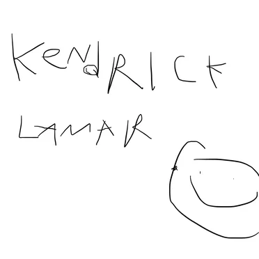 the