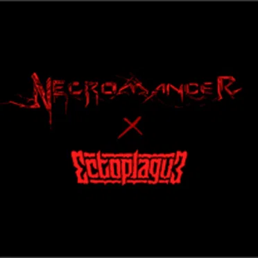 Tyrant(feat.Ectoplague)