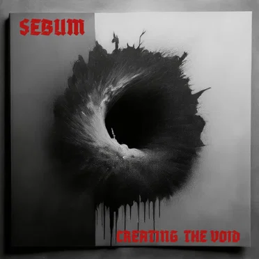 Creating the Void