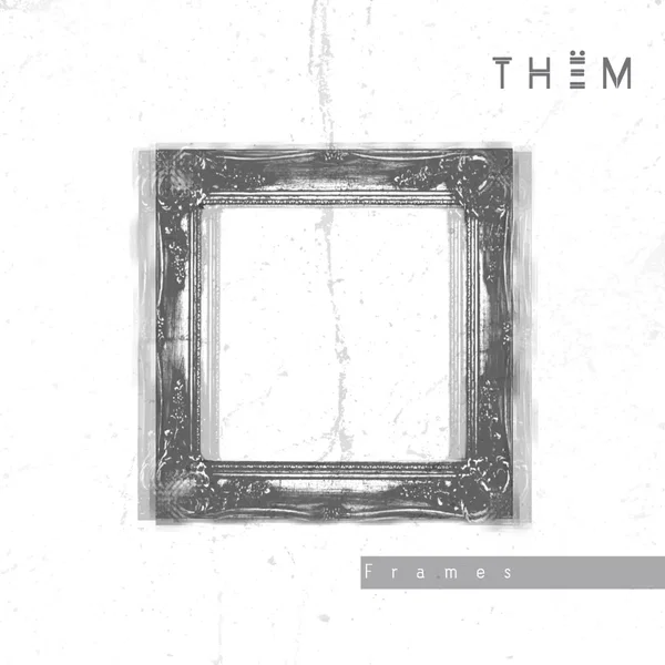 Frames