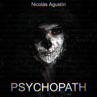Psycopath