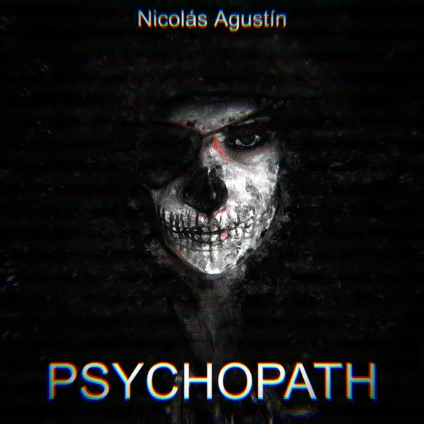 Psycopath