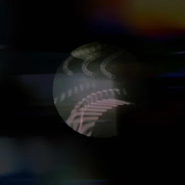 Fragment, Pt. 5 (EP)