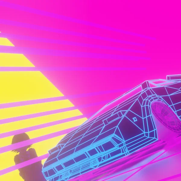 MIOWAVE