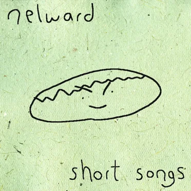 Short Songs