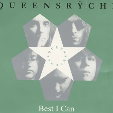 Best I Can