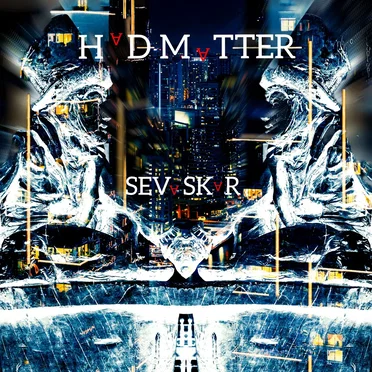 Had Matter