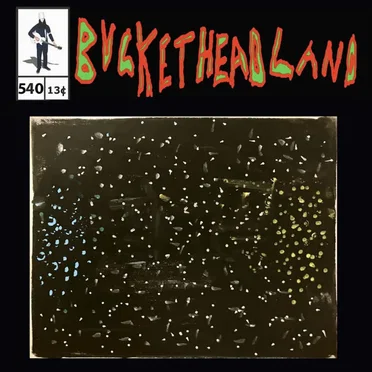 Communicating Through The Stars