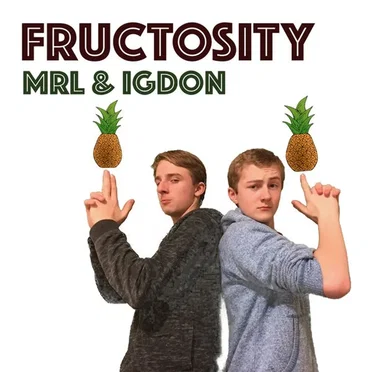 MRL & Igdon
