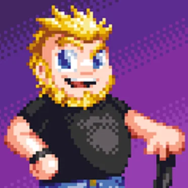 2018-09-16: Pixelated Podcast #2 by ChaosD1 - album cover