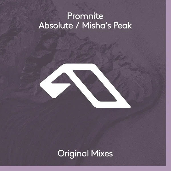 Absolute / Misha’s Peak