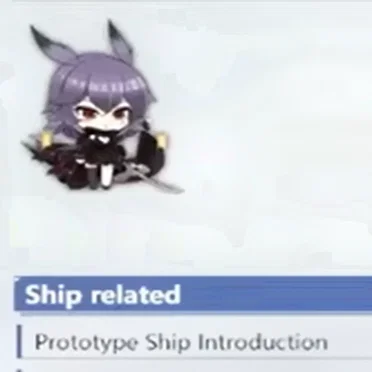 Further details about the fish and the figure are not provided in the given text.