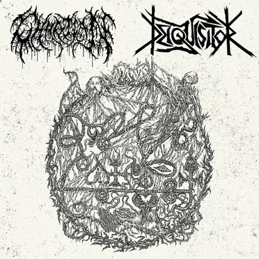 Chaotian / Deiquisitor