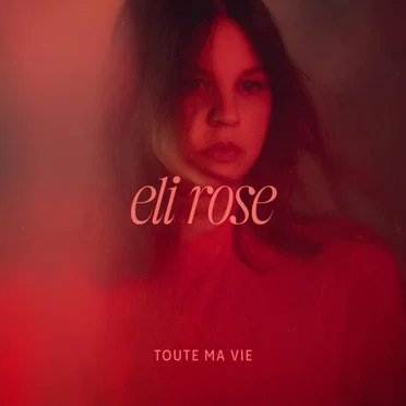 Toute ma vie
