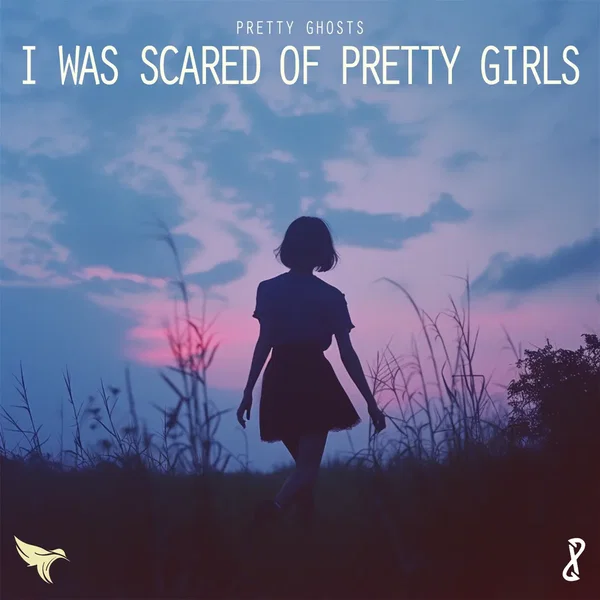 I Was Scared of Pretty Girls
