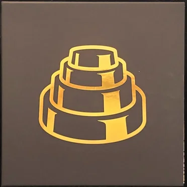 50 Years of De‐Evolution 1973–2023