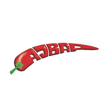 Ајвар