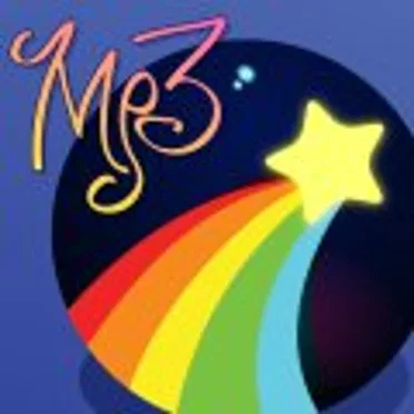 Rainbow Brite (YM2612 + PSG ver.)