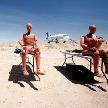 Aerodynamic (Revolte remix)