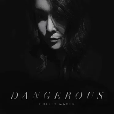 Dangerous