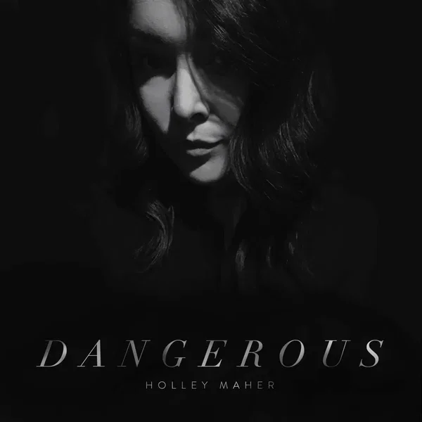 Dangerous