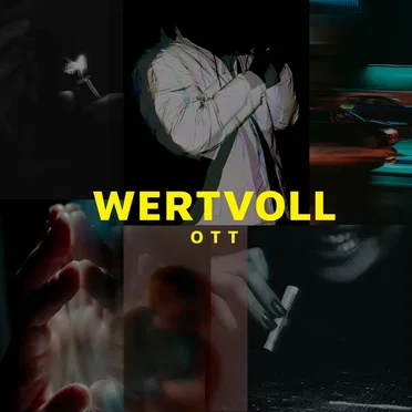 Wertvoll
