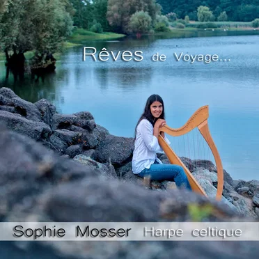 Rêves de Voyage