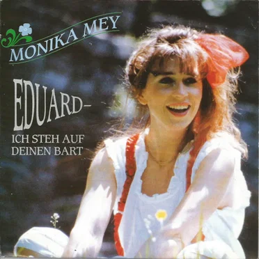 Monika Mey