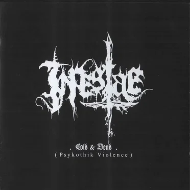 Cold and Dead (Psykothic Violence)