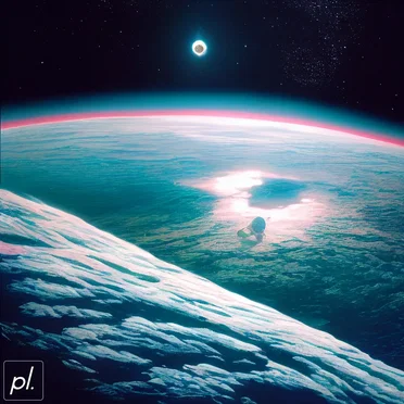 Orione