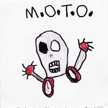 M.O.T.O.