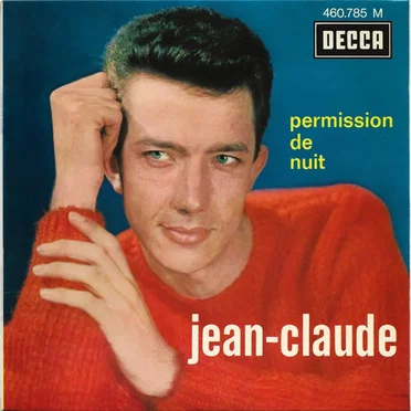 Permission de nuit