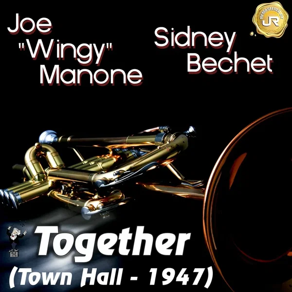 Together, Town Hall 1947