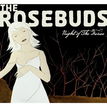Night of the Furies