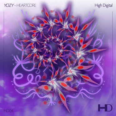 YOZY