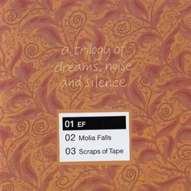 A Trilogy of Dreams, Noise and Silence