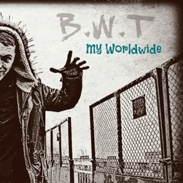 My Worldwide
