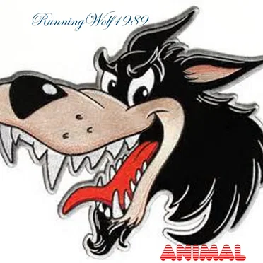 Animal