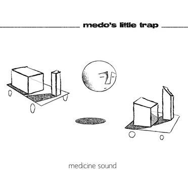 Medicine Sound