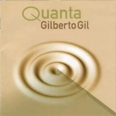 Quanta