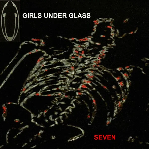 Seven