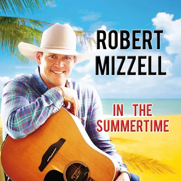In the Summertime