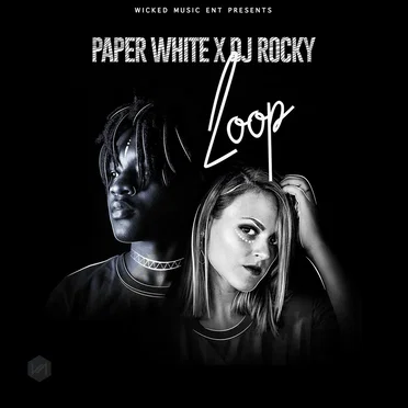 Loop