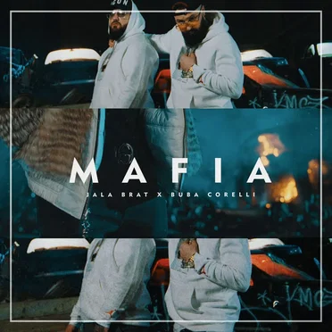 Mafia