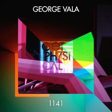 11:41