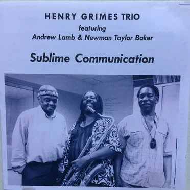 Sublime Communication