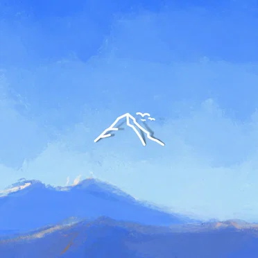 eyes wide, open air by Drod - album cover