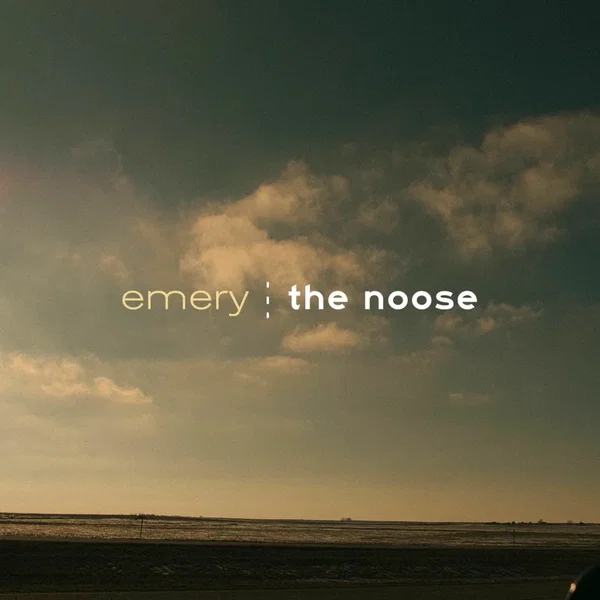 The Noose (remastered)