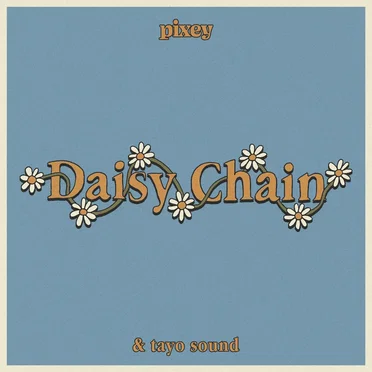 Daisy Chain
